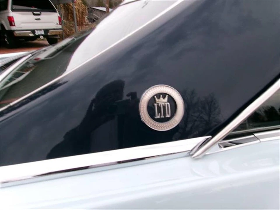 1966 Ford LTD - Image 19 of 23
