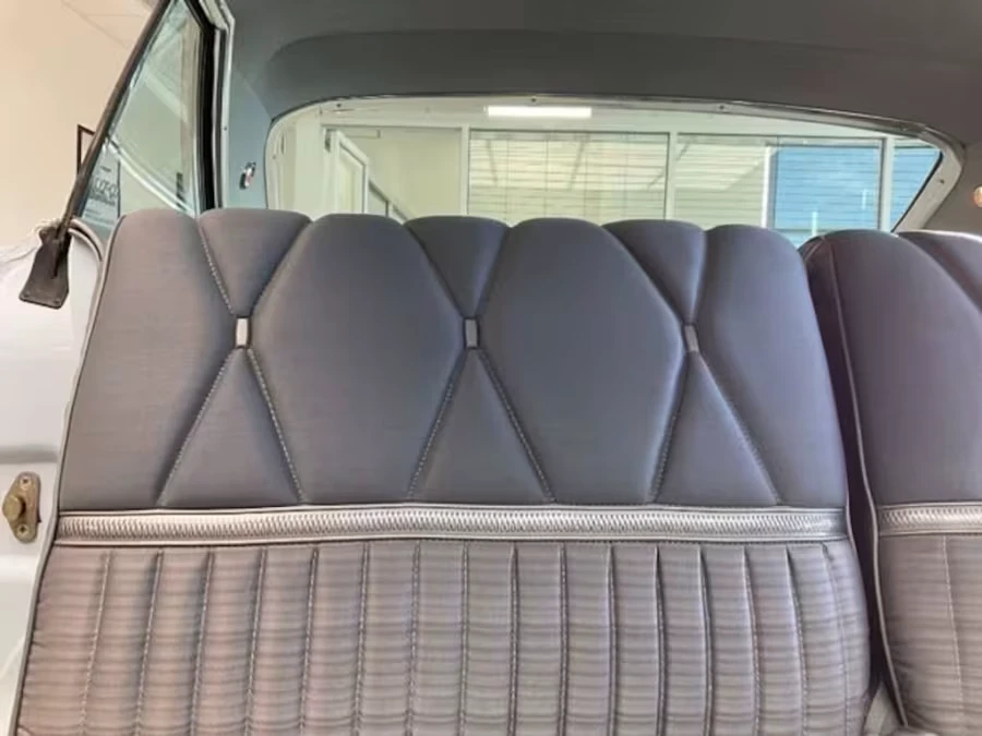 1966 Ford LTD - Image 18 of 28