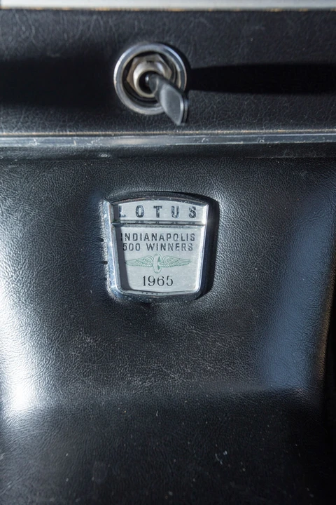 1966 Ford Cortina - Image 18 of 31