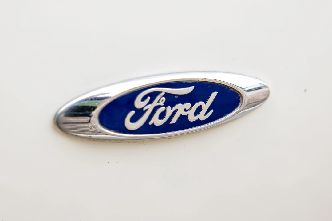 1966 Ford Cortina - Image 25 of 31