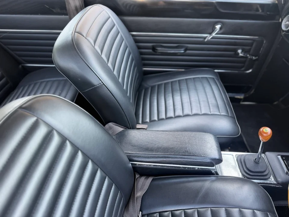 1966 Lotus Cortina Mk1 - Image 21 of 31