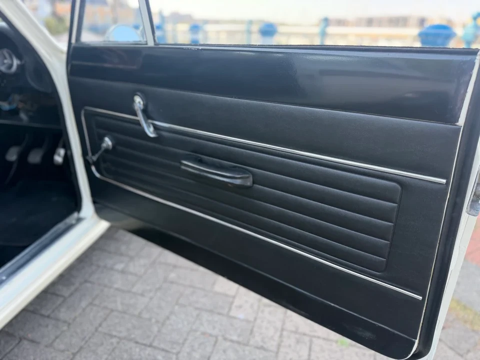1966 Lotus Cortina Mk1 - Image 25 of 31
