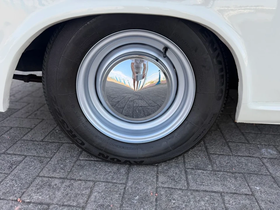 1966 Lotus Cortina Mk1 - Image 14 of 31