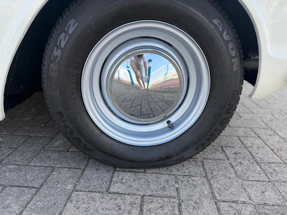 1966 Lotus Cortina Mk1 - Image 15 of 31