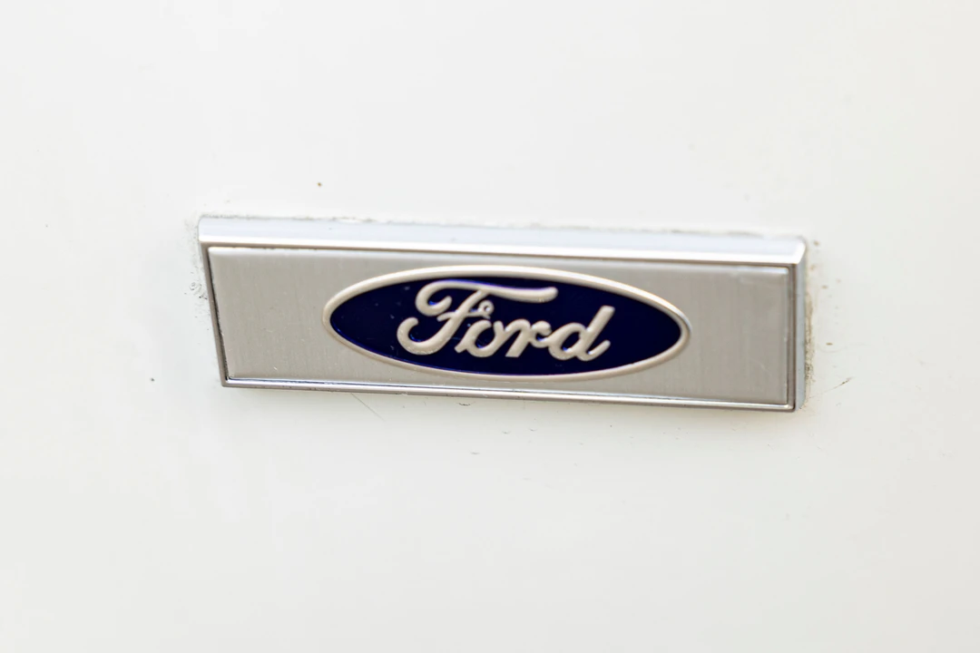 1966 Ford Cortina - Image 24 of 31