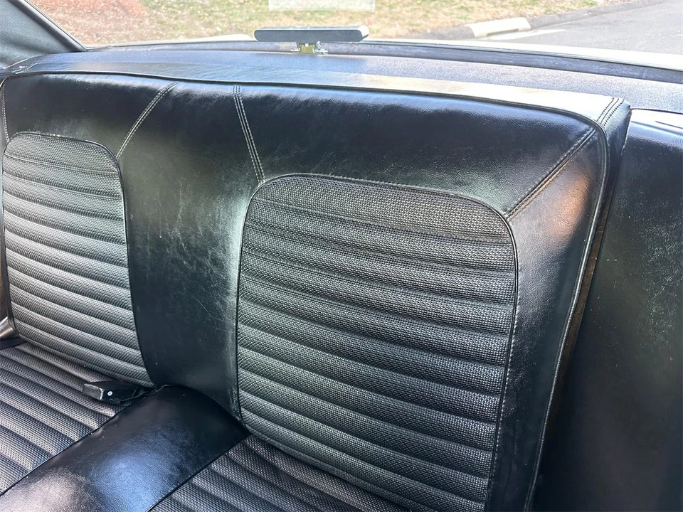 1966 Ford Mustang 1st Gen (1964.5-1966) - Image 23 of 31