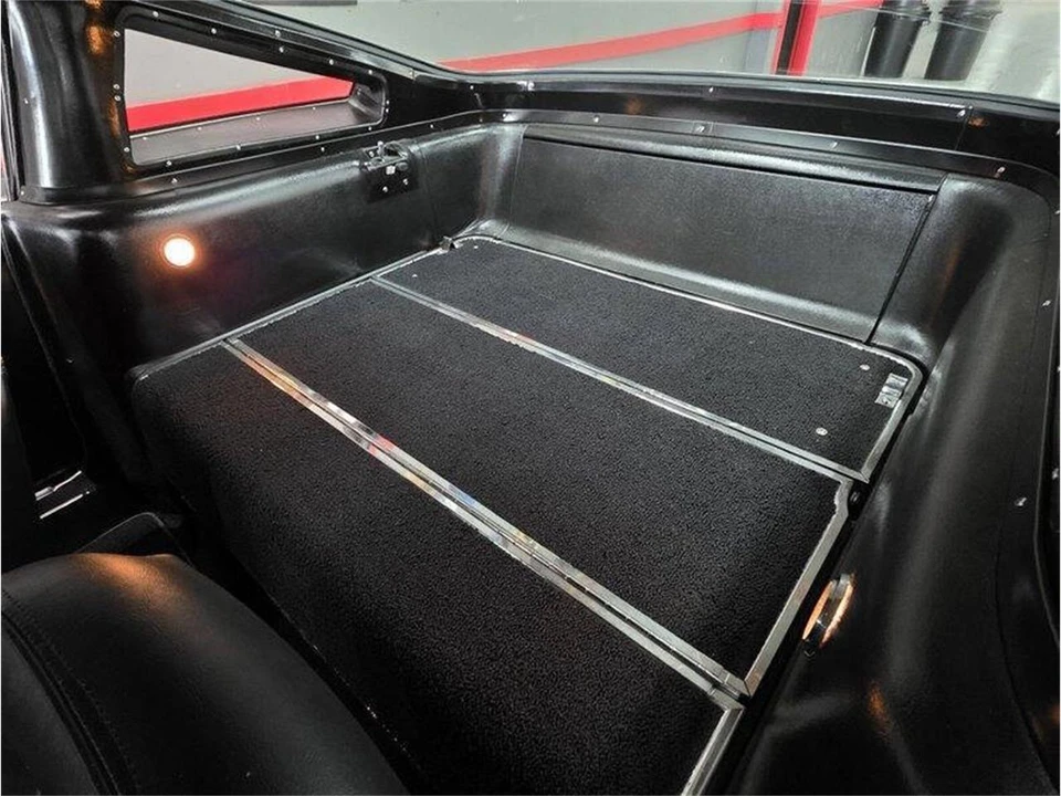 1966 Ford Mustang 1st Gen (1964.5-1966) - Image 28 of 31