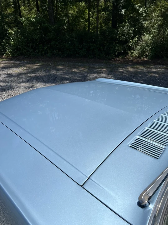 1966 Ford Mustang 1st Gen (1964.5-1966) - Image 21 of 31