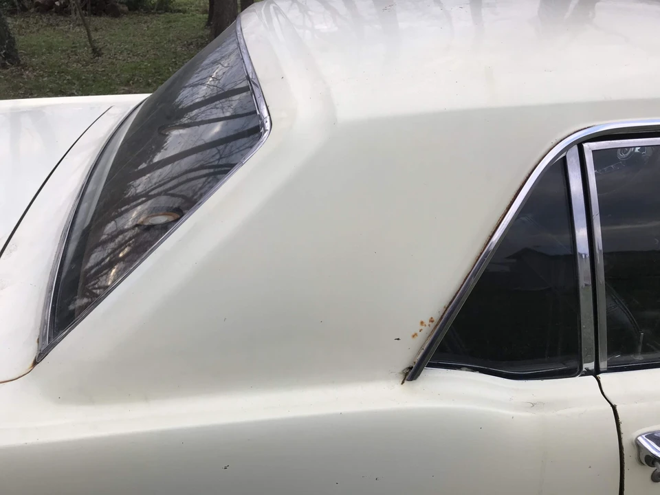 1966 Ford Mustang 1st Gen (1964.5-1966) - Image 27 of 31