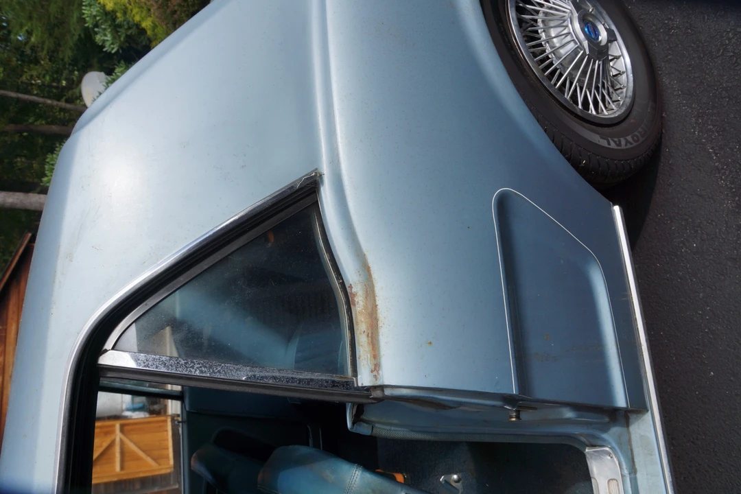 1966 Ford Mustang 1st Gen (1964.5-1966) - Image 14 of 31