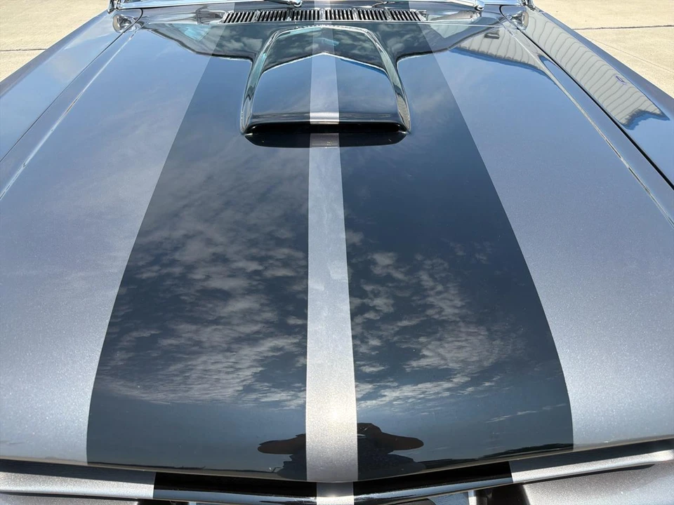1966 Ford Mustang 1st Gen (1964.5-1966) - Image 28 of 31