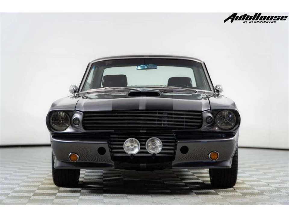 1966 Ford Mustang 1st Gen (1964.5-1966) - Image 5 of 31