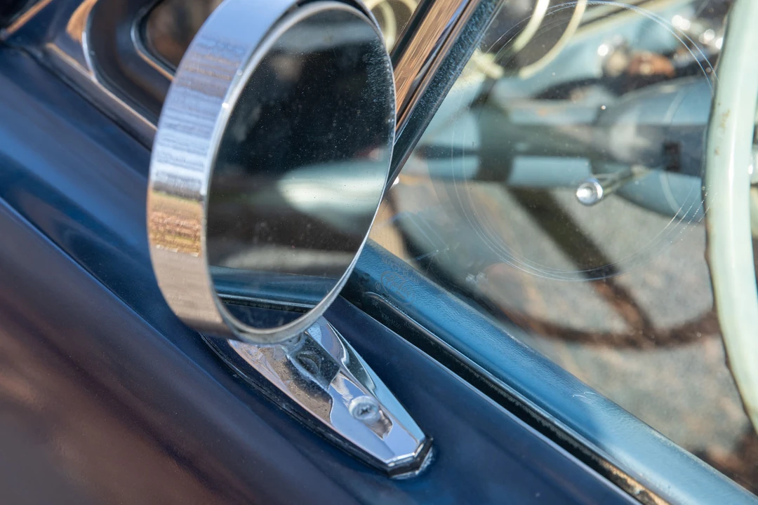 1966 Ford Mustang 1st Gen (1964.5-1966) - Image 27 of 31