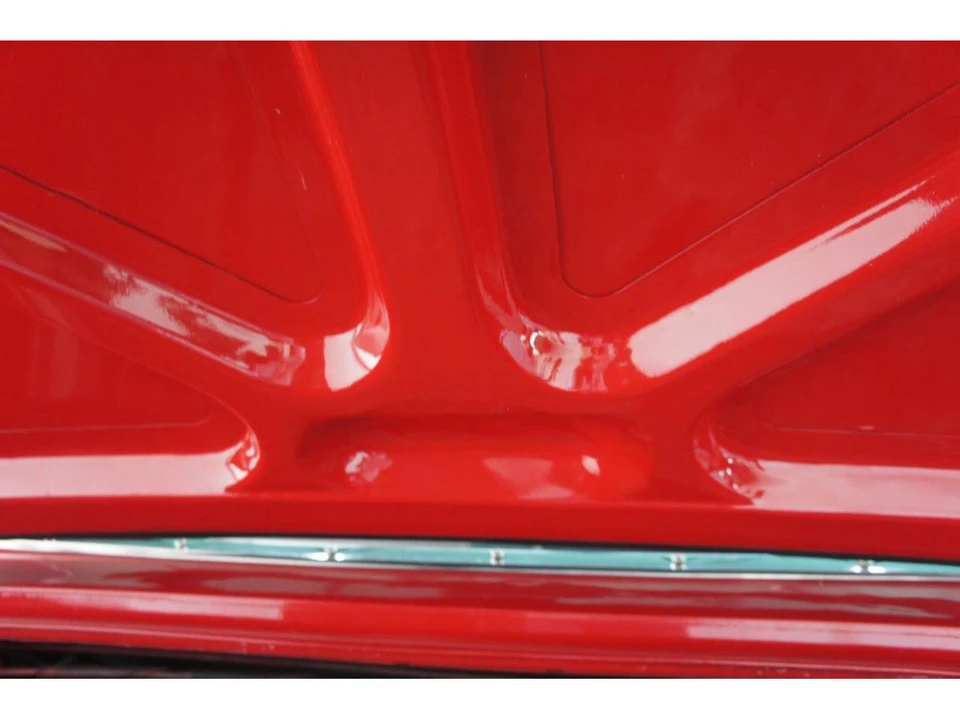 1966 Ford Mustang 1st Gen (1964.5-1966) - Image 17 of 23