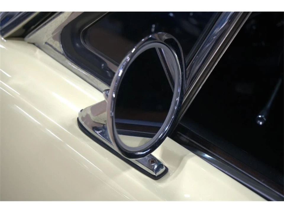 1966 Ford Mustang 1st Gen (1964.5-1966) - Image 18 of 31