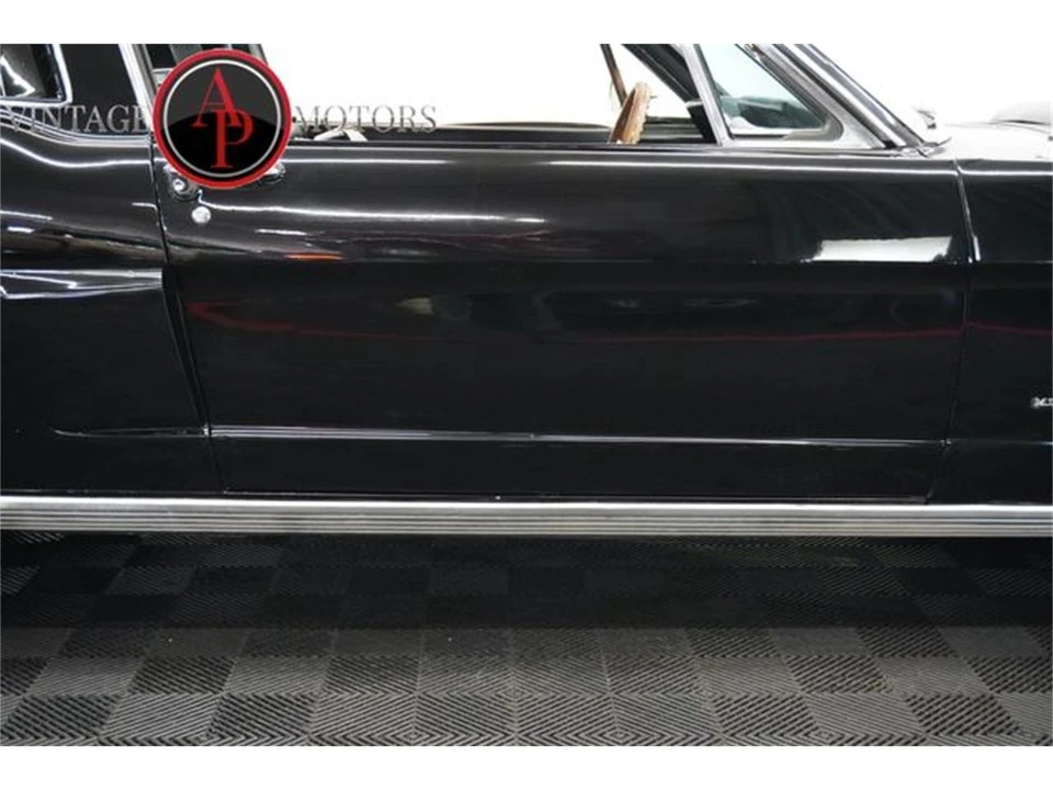 1966 Ford Mustang 1st Gen (1964.5-1966) - Image 29 of 31