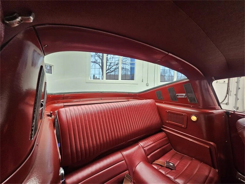 1966 Ford Mustang 1st Gen (1964.5-1966) - Image 29 of 31