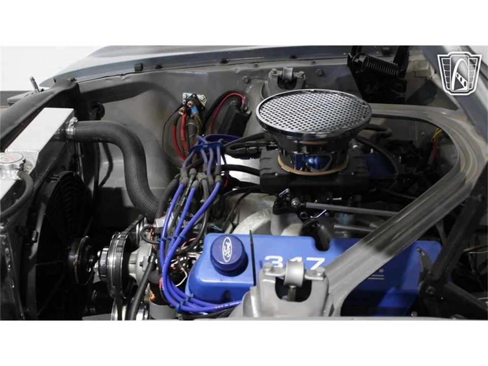 1966 Ford Mustang 1st Gen (1964.5-1966) - Image 15 of 31
