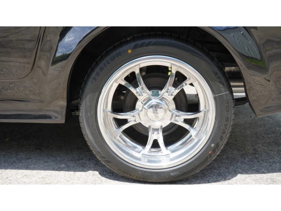 1966 Ford Mustang 1st Gen (1964.5-1966) - Image 27 of 31