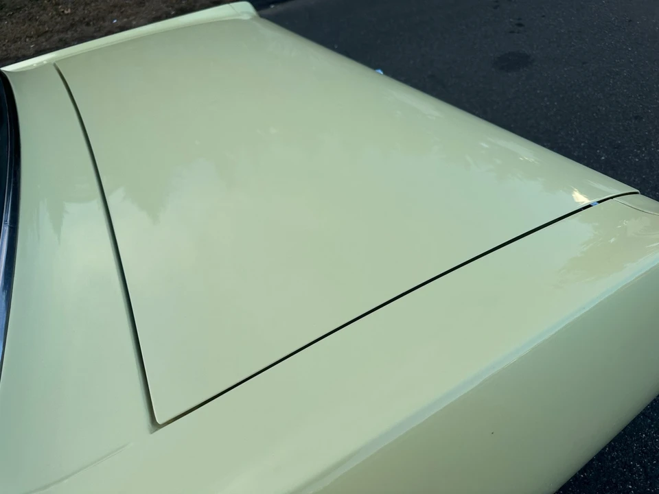 1966 Ford Mustang 1st Gen (1964.5-1966) - Image 11 of 31