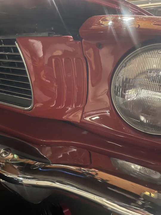 1966 Ford Mustang 1st Gen (1964.5-1966) - Image 14 of 31