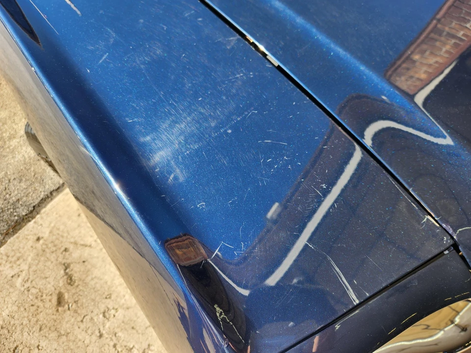 1966 Ford Mustang 1st Gen (1964.5-1966) - Image 23 of 31