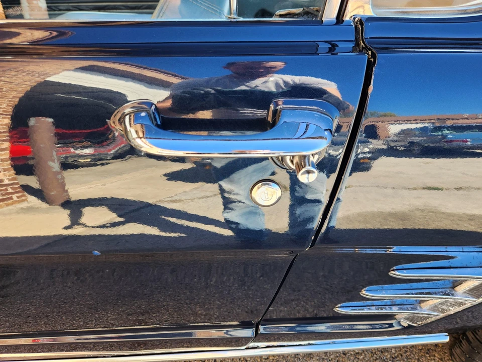 1966 Ford Mustang 1st Gen (1964.5-1966) - Image 24 of 31