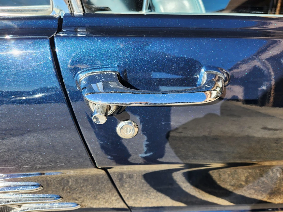 1966 Ford Mustang 1st Gen (1964.5-1966) - Image 25 of 31