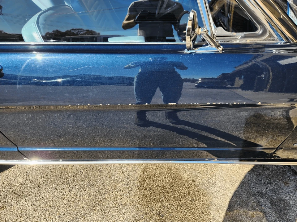 1966 Ford Mustang 1st Gen (1964.5-1966) - Image 26 of 31