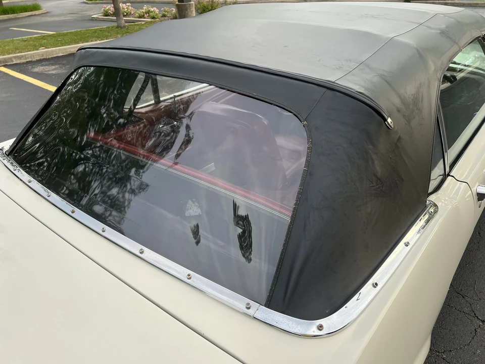 1966 Ford Mustang 1st Gen (1964.5-1966) - Image 13 of 31