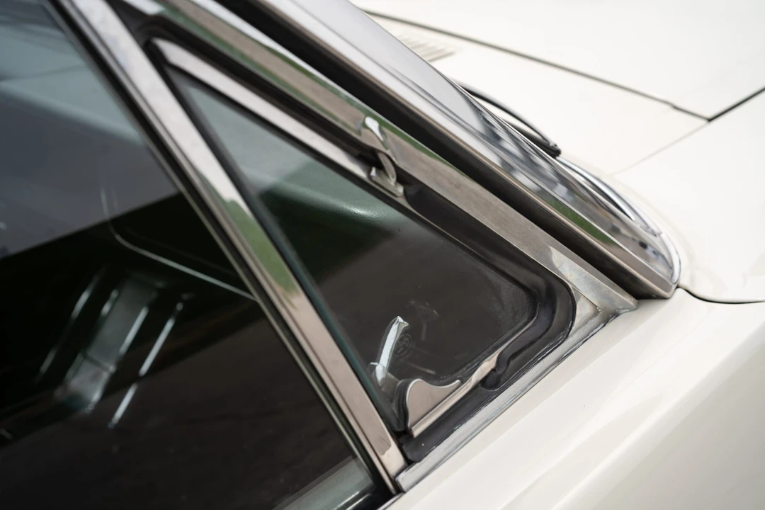 1966 Ford Mustang 1st Gen (1964.5-1966) - Image 26 of 31