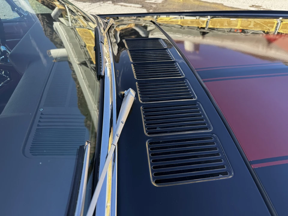 1966 Ford Mustang 1st Gen (1964.5-1966) - Image 12 of 31
