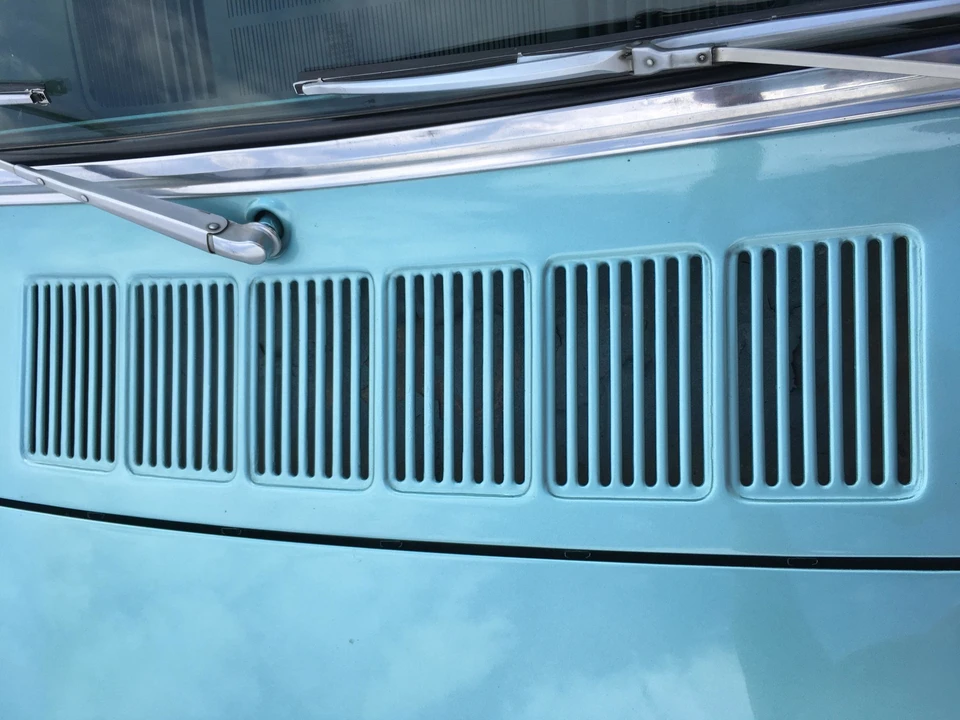 1966 Ford Mustang 1st Gen (1964.5-1966) - Image 29 of 31