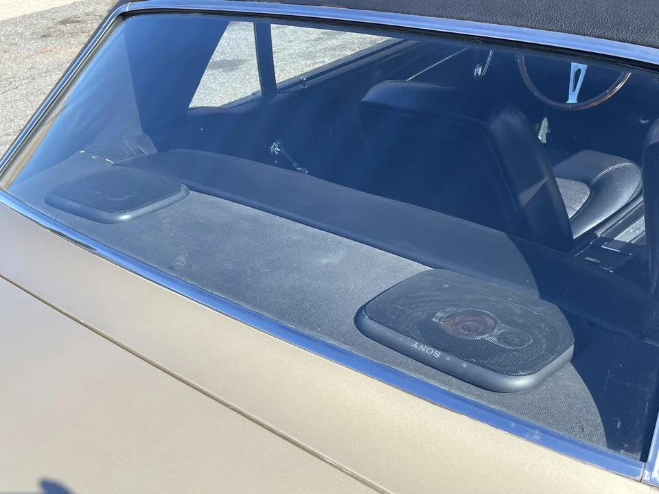 1966 Ford Mustang 1st Gen (1964.5-1966) - Image 18 of 31