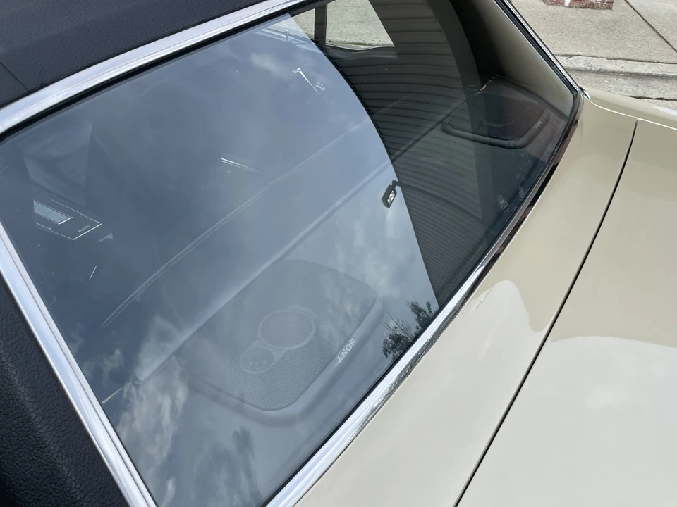 1966 Ford Mustang 1st Gen (1964.5-1966) - Image 16 of 31