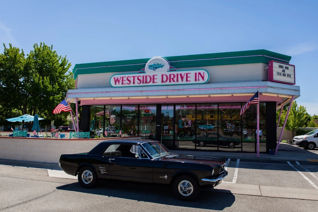 1966 Ford Mustang 1st Gen (1964.5-1966) - Image 15 of 31