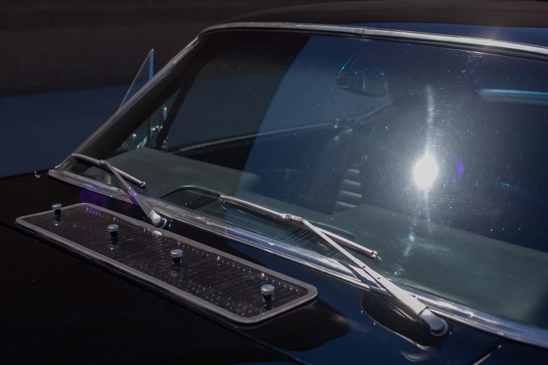 1966 Ford Mustang 1st Gen (1964.5-1966) - Image 25 of 31