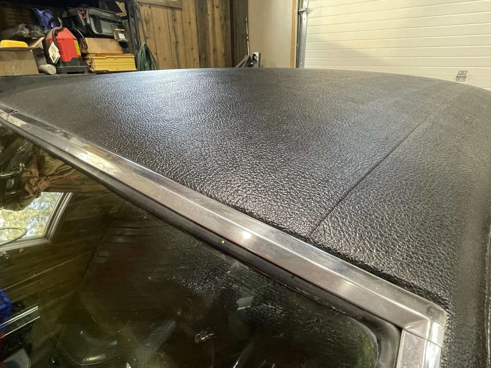 1966 Ford Mustang 1st Gen (1964.5-1966) - Image 27 of 31