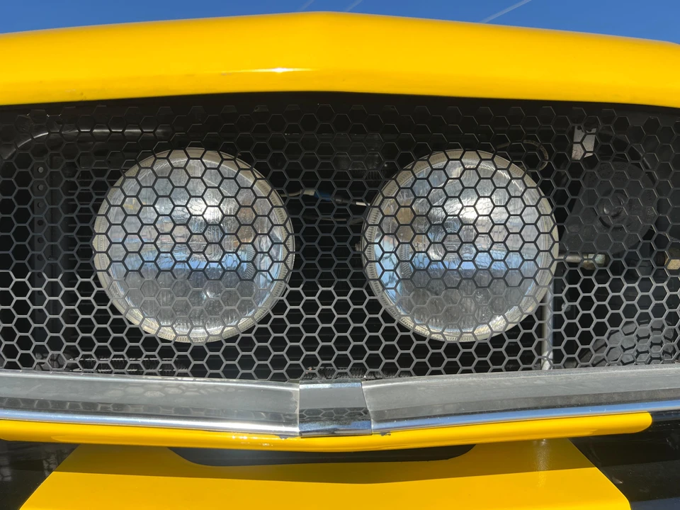 1966 Ford Mustang 1st Gen (1964.5-1966) - Image 25 of 31