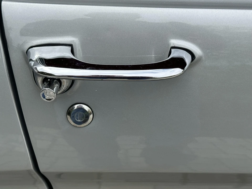 1966 Ford Mustang 1st Gen (1964.5-1966) - Image 25 of 31