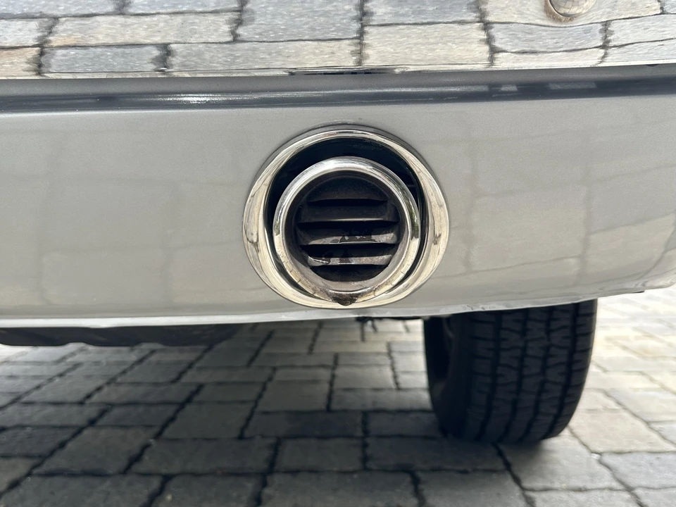 1966 Ford Mustang 1st Gen (1964.5-1966) - Image 18 of 31