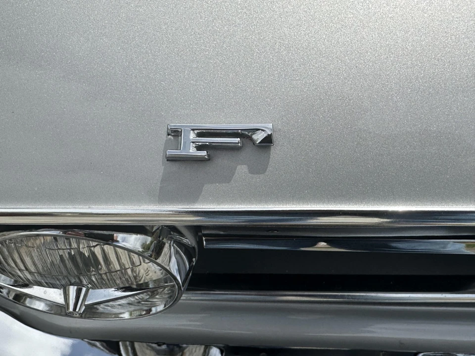 1966 Ford Mustang 1st Gen (1964.5-1966) - Image 26 of 31