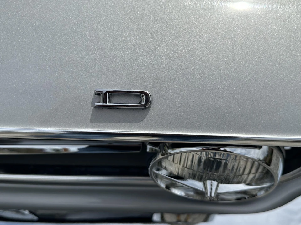1966 Ford Mustang 1st Gen (1964.5-1966) - Image 29 of 31