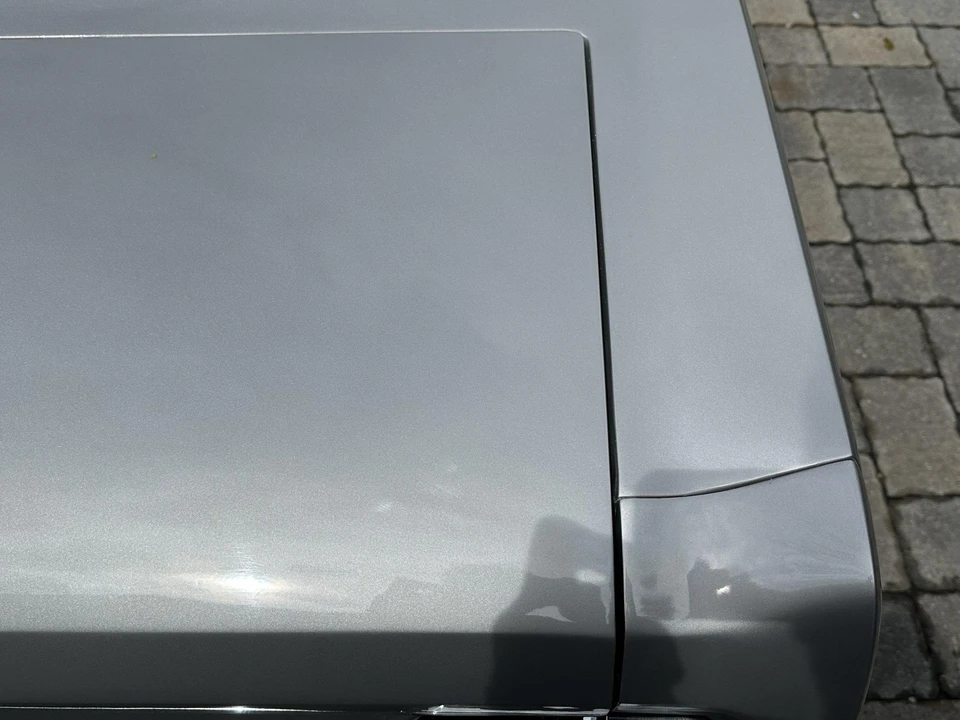 1966 Ford Mustang 1st Gen (1964.5-1966) - Image 22 of 31