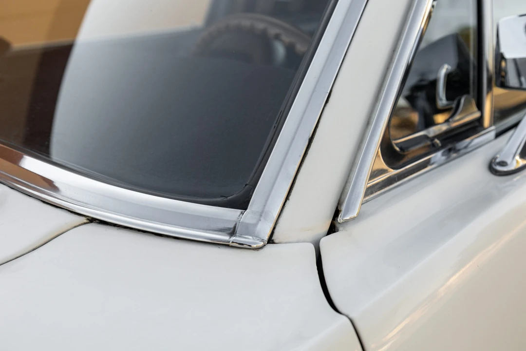 1966 Ford Mustang 1st Gen (1964.5-1966) - Image 25 of 31