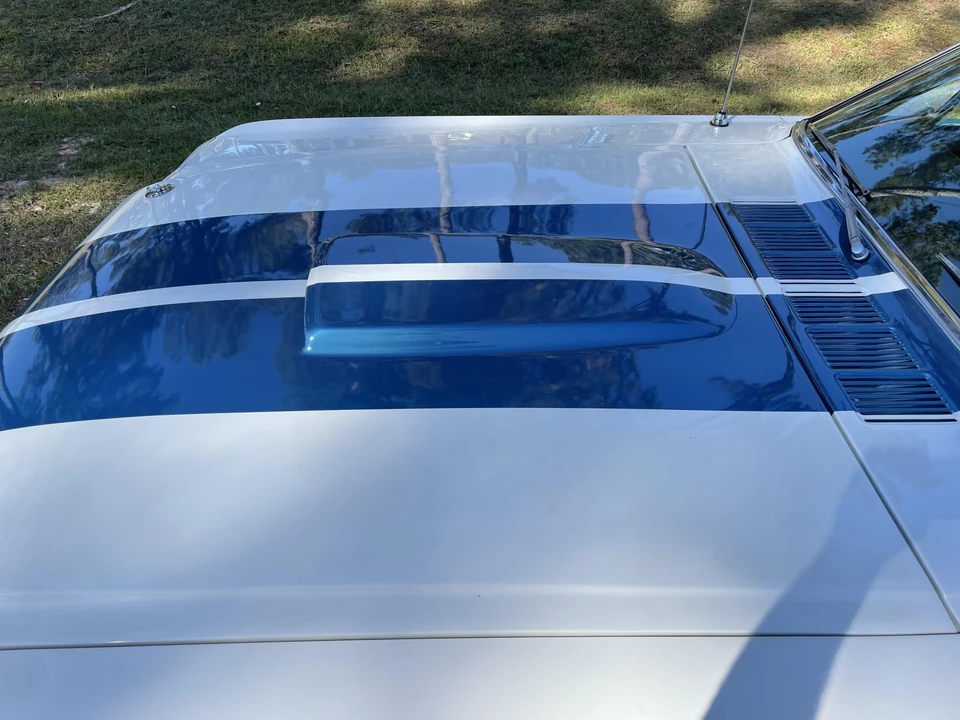 1966 Ford Mustang 1st Gen (1964.5-1966) - Image 15 of 31