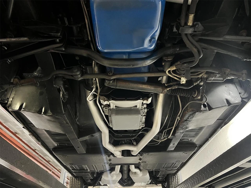 1966 Ford Mustang GT 1st Gen (1965-1968) - Image 27 of 29