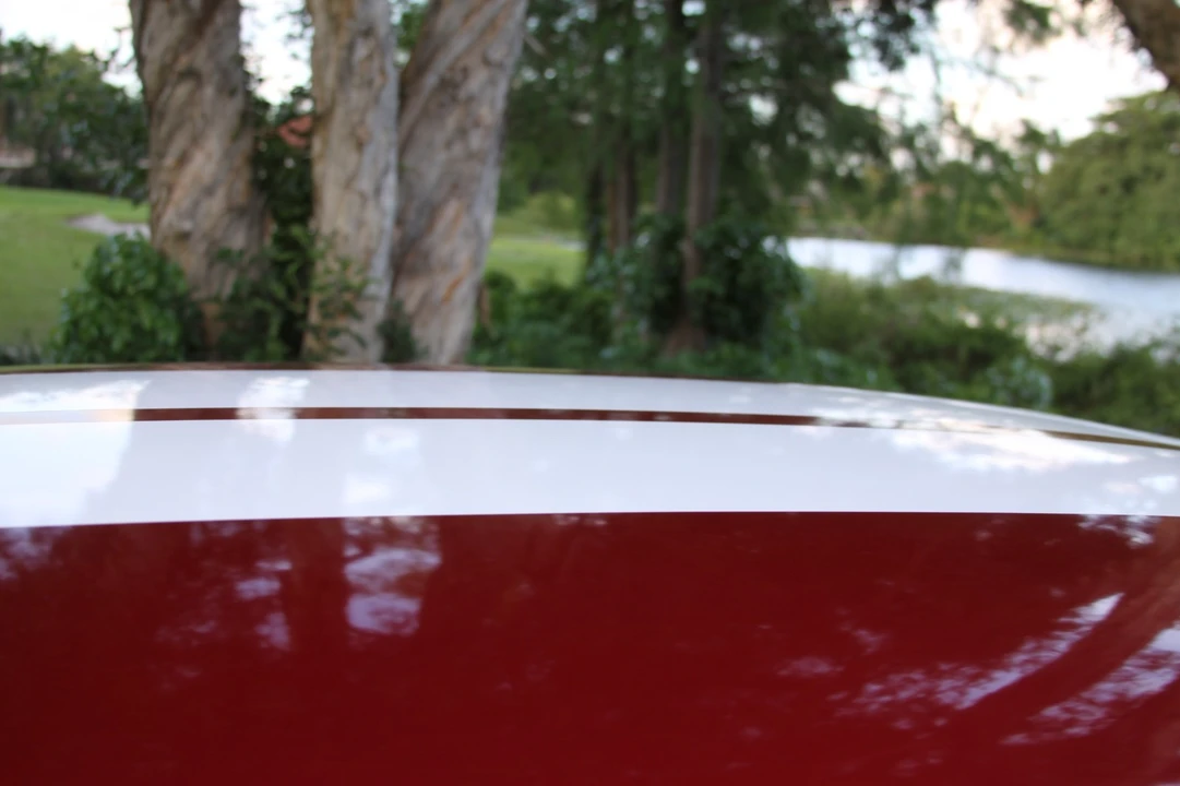 1966 Ford Replica - Image 31 of 31