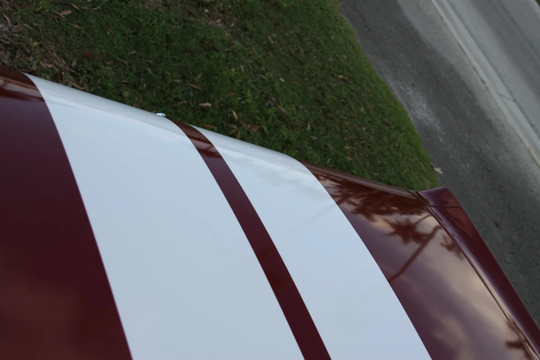 1966 Ford Replica - Image 30 of 31