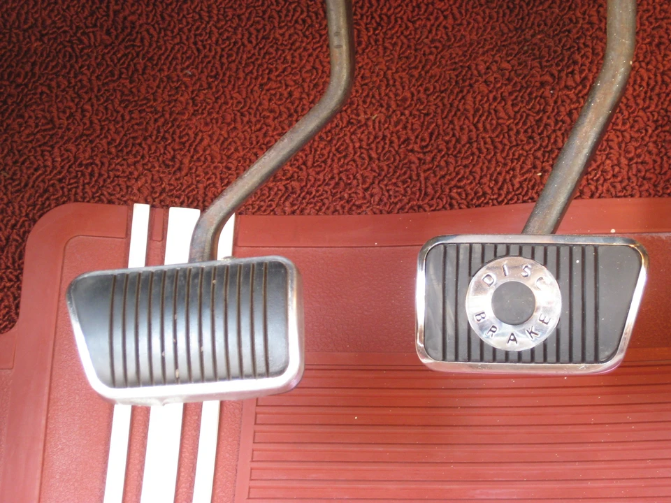 1966 Ford Mustang GT 1st Gen (1965-1968) - Image 30 of 31
